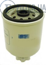 SK3487