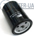 SK3600-2