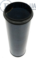 SL6213
