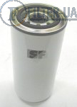 SP9176MIC10