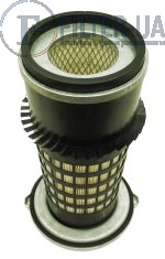 SL8920