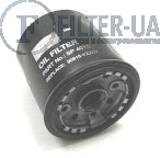 SP4017-1